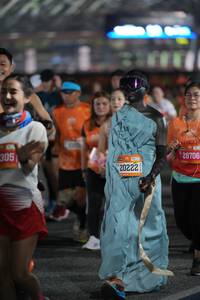 BIB: 305, 20222, 26706
                            <button type="button" onclick="openModal(21026912)" class="btn btn-primary btn-sm float-right btn-popup" data-toggle="modal" data-target=".modal-high-quality">
                        <i class="fas fa-shopping-cart"></i> Add to Cart
                    </button>
                                            <button type="button" onclick="isThisMe(21026912, true)" class="btn btn-success btn-sm float-right btn-popup btn-isme hidden" data-toggle="tooltip" data-placement="bottom" title="นี่คือรูปของคุณใช่ไหม คลิกที่นี่เพื่อเอาเข้าอัลบั้ม">
                        <i class="fas fa-plus"></i> Add to album
                    </button>
                    <button type="button" onclick="isThisMe(21026912, false)" class="btn btn-warning btn-sm float-right btn-popup btn-isnotme hidden">
                        <i class="fas fa-ban"></i> Remove from album
                    </button>